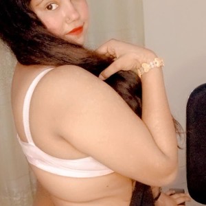 pornos.live Bengalibadgirl livesex profile in Glamour cams