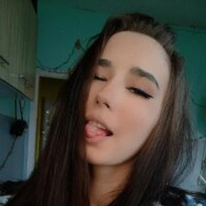 Cam Girl IsabellaBeauty