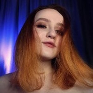 stripchat ally_sparkle Live Webcam Featured On pornos.live