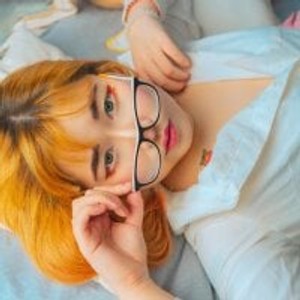 sleekcams.com still_peach livesex profile in lovense cams