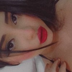 Valeria21_ webcam profile pic