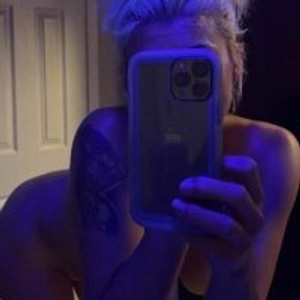 Cam Girl Sexy_Sequirter_69