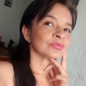 Cam Girl franchesca_hot08