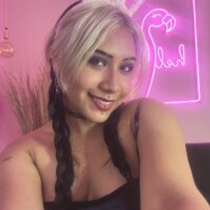 Cam Girl exodiadestroy_sub