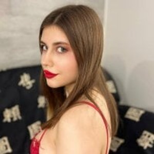 sexcityguide.com Princess-Alexx livesex profile in smalltits cams