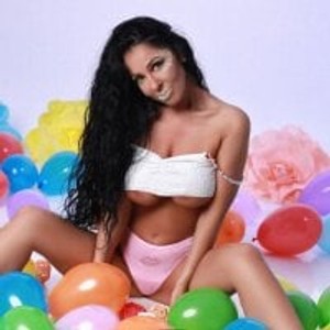 stripchat Adela_Jewell Live Webcam Featured On onaircams.com