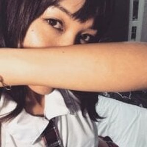 MIYAMOTO_MARINA profile pic from Stripchat
