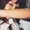 MIYAMOTO_MARINA from stripchat