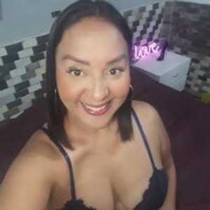 Cam Girl sexy_aprilxxx