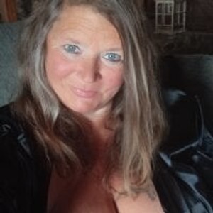 maturelivesexcams.com Lady-Vamp livesex profile in lovense cams