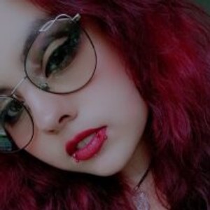 Cam Girl pariss_fun