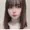 QMashiroQ from stripchat