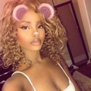 livesexr.com afrobeauty7 livesex profile in bigass cams