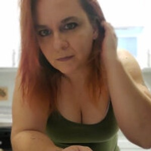 Cam Girl Jjsgreen420