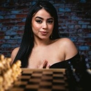 pornos.live Paula_Desousa livesex profile in massage cams