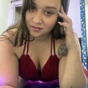 stripchat missjules69 Live Webcam Featured On sexcityguide.com