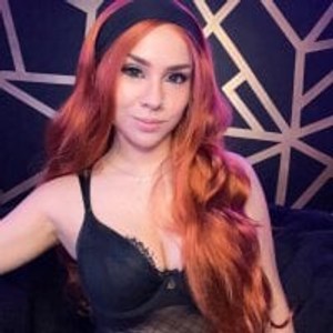 pornos.live onecollegegirl livesex profile in to cams