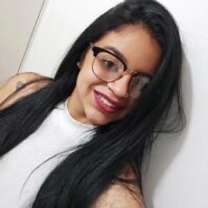 sleekcams.com regina_bigass livesex profile in erotic cams