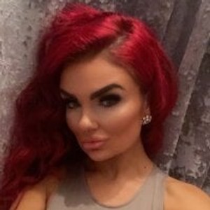 elivecams.com JasminePennyBabestation livesex profile in hd cams