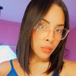 Cam Girl catalina_marquez