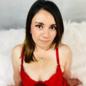 stripchat anna_devin Live Webcam Featured On pornos.live