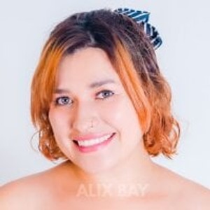 stripchat alix_bay Live Webcam Featured On girlsupnorth.com