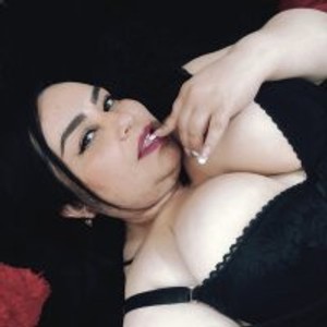 sexcityguide.com camila_mm livesex profile in private cams