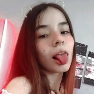 Cam Girl Aria_ori