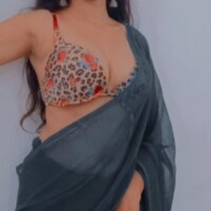 Cam Girl Sweet_Hot_Rupali