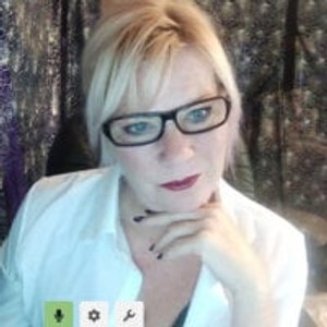 maturelivesexcams.com LadyRochelle livesex profile in mature cams