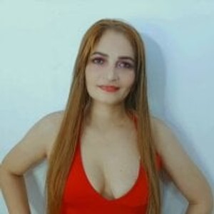 livesex.fan paulina_27 livesex profile in public cams