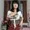 monica_vibe from stripchat