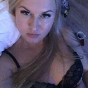 Cam Girl Vanylove_