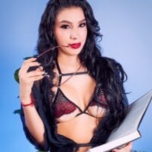 sleekcams.com MorganMatthews livesex profile in kissing cams