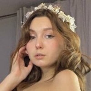 pornos.live Re_Nessy_ livesex profile in asmr cams