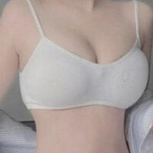 cheapadultsexcams.com Hoai-cute livesex profile in hairy cams