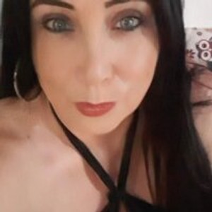 rudecam.live estrelinhamarinha livesex profile in mature cams