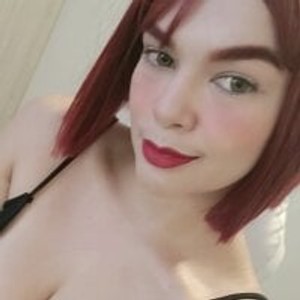 girlsupnorth.com carlitalove livesex profile in housewives cams