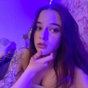 Diana_sex_star webcam profile - Russian