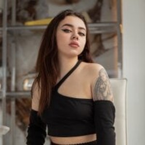 pornos.live RosieDixon livesex profile in tattoos cams
