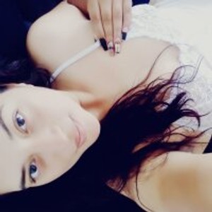 Cam Girl LolaPink3