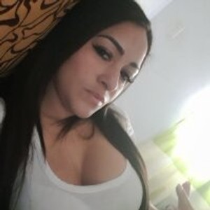 Cam Girl Dayana_Linares0