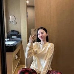 onaircams.com Jenny0709 livesex profile in asian cams