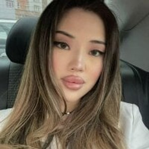 livesexr.com asami08 livesex profile in masturbation cams