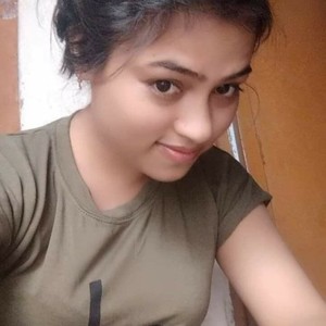 Cam Girl TamilPriyanka143