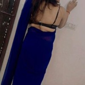 Cam Girl Mahek_12