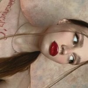 pornos.live StellaKlassen livesex profile in smalltits cams