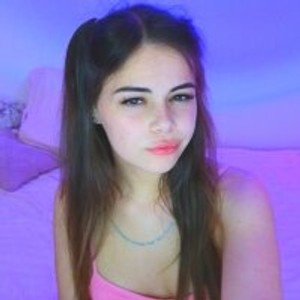 show2cam.com monakimm_ livesex profile in nude cams