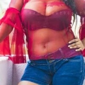 livesexr.com Zoya_Big_Busty livesex profile in bigass cams