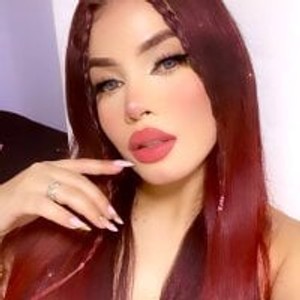 watchgirlcam.com Alana-Cum-Squirt livesex profile in lovense cams